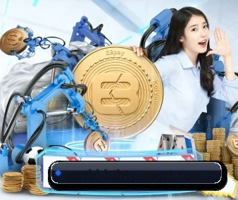 数据洞察发布